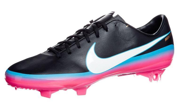 scarpe da calcio di cr7